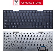 Keyboard for Dell 5560 V5560 P34F P34H Laptop - Brand New Seal TEEMO PC KEY696