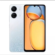 Redmi 13C 5G สมาร์ทโฟน (8GB+256GB) 6.74 นิ้วHD|90Hz |5000 mAhแบตเตอรี่ขนาดใหญ่Type-C 18Wชา