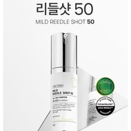 Mild reedle shot 50 essence, 50ml