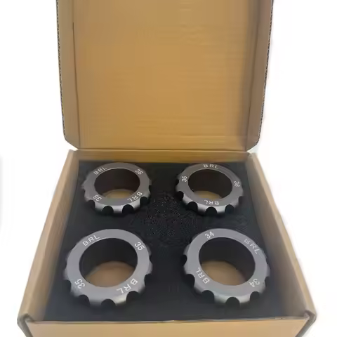 Professional Watch Back Cover Opener - Exact Fit for Panerai & Breitling | Watchmaker-Grade Repair T