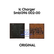 Original IC CAS CHARGER - SMB1396 002 00 / SMB1396 002-00