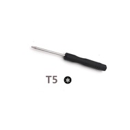 Brand New T5 Screwdriver Tool Accessory For Mobile Phone Watch