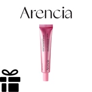Arencia PDRN Booster shot