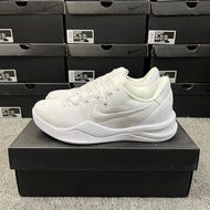 💎官方認證商戶💎Nike Kobe 8 Protro 'Halo Triple White' FJ9364-100（其他顏色/款式歡迎dm查詢）