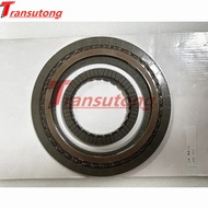 8F35 Automatic Transmission Friction Plate For FORD 8F35