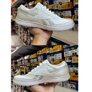 REEBOK COURT WOMEN'S RUNNING SHOES