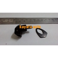 Isuzu Panther Box 2.3L 2.5L Water Spray Nozzle