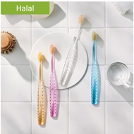 [Local Stock] ATOMY Toothbrush