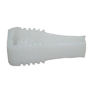 Puller Fuse BeAT K1A Genio 38235TA0A01 100% Original HONDA GENUINE PARTS Original Original