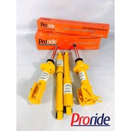 Proride Absorber Performance Perodua Kancil [READY STOCK]