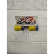 Bearing 6001 ASPIRA 11-6001