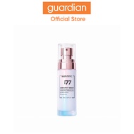 Skintific Symwhite 377 Dark Spot Serum 20ml