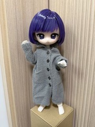 藍色監獄 御影玲王 三插六bjd 整娃
