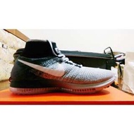 Nike zoom all out flyknit全新公司貨