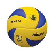 (100% Original) Mikasa Volleyball MVA310 Bola Tampar