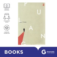 Pulang (New Cover) (Leila S. Chudori)