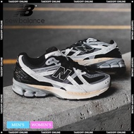 ニューバランス スニーカー メンズ レディース U1906NC ブラック/シーソルト/マグネットト Dワイズ NEW BALANCE U1906NC