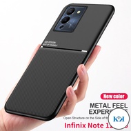 KK InfinixNote12G96 Soft Silicone Phone Case leather phone Cover for Infinix Note 12 G96 G88 Note12 