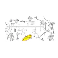 WMOTO RT3 ELECTRONIC PART -1