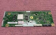 [三峽液晶維修站]SONY索尼(原廠)KD-48A9S邏輯機板(6870C-0848B)面板不良.零件出售