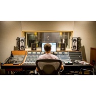 [Course] How To Make Intelligent Dance Music In Ableton Live