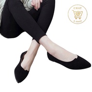 Chat’s Stylish and Trendy Women Footwear Doll Shoes VSH7 | Chat E-shop