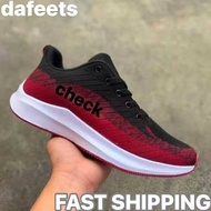 daf 36-45 Sport Running shoes Rubber Zoom Sneakers Shoes For Men And Women Unisex Shoes