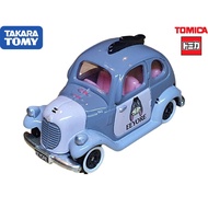 !! Tomica Disney EEYORE