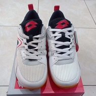Lotto Bulletin Shoes