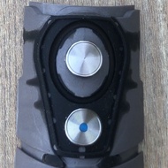 [Dyson Hair Dryer Repair Parts] Suitable for Dyson Dyson Hair Dryer HD01 02 03 08 Switch Button Repa