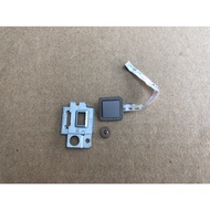 HP ELITEBOOK 840 G6 i5-8365U FINGERPRINT READER WITH CABLE