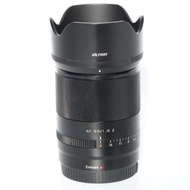 VILTROX 35 mm f/1.8 AF Lens for Nikon Z (DEMO)