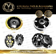 DRIVE FACE MOVABLE V100 VS125 VR125 STEP125 SKYDRIVE