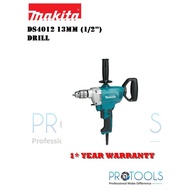 Makita DS4012 13MM Drill