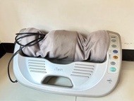 OSIM iTwin 腳底按摩機 OS-878