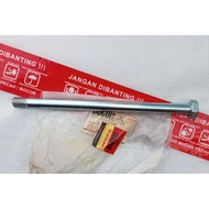 Yamaha dt100 Enduro Yamaha dt100x as arm dt100 as center chassis dt100 as swing arm Yamaha dt100 End