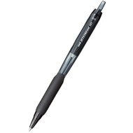 UNI JETSTREAM SXN-101 0.5 | 0.7 | Mr. Paper