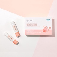 INNER COLLAGEN (Collagen Drink)