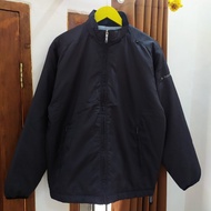 JAKET PUMA GOOSE DOWN OUTERWEAR PRIA PRELOVED SECOND FIT XL EUROPE