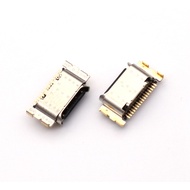 For oppo A53 A55 A72 A93 Micro USB Charging Port Dock Socket Plug Charger Connector Socket