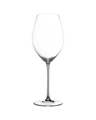 Riedel Veritas 雷司令杯