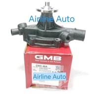 Daihatsu Delta V58 water pump GMB Thailand
