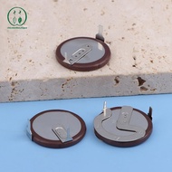 [Chicnest] 1pcs/lot VL2020 2020 3V VL2020/HFN   With Legs 90 Degrees 105 Degrees 180 Degrees Car Key