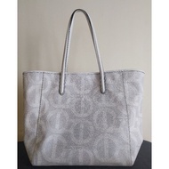 Louis Quatorze Tote Bag Large