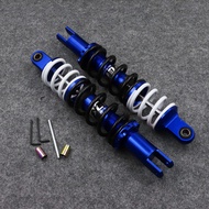 Motorcycle Modification Accessories 280MM Modified Shock Absorption Rear Shock Absorber