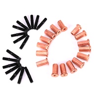 Banana Stud kit BMW N54 3.0 L 135i 335i 535i 735i Twin Turbo