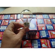 Chiyoda hyper 5 Watt bulb