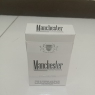 manchester rokok 1 slop