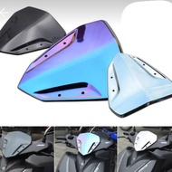 ***NVX155/AEROX155*** VISOR