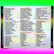 MP3 DANGDUT KOPLO CAR CASSETTE - MP3 CD LATEST KOPLO SONGS - DANGDUT KOPLO MP3 SONGS - LATEST KOPLO 